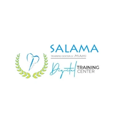 Salama Training Center - Miami