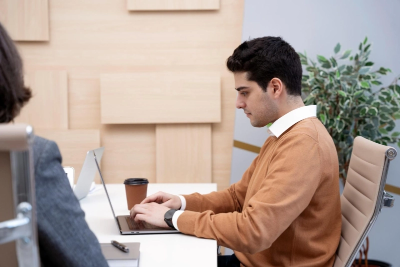 Hire Remote Developers the Right Way: Avoid These Common Mistakes