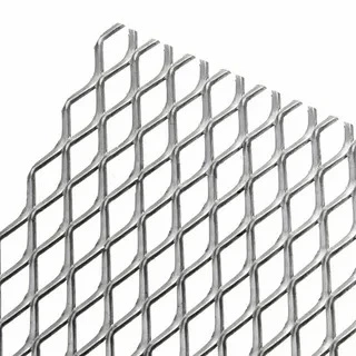 Unveiling the Versatility of Perforated Stainless Steel Tubes