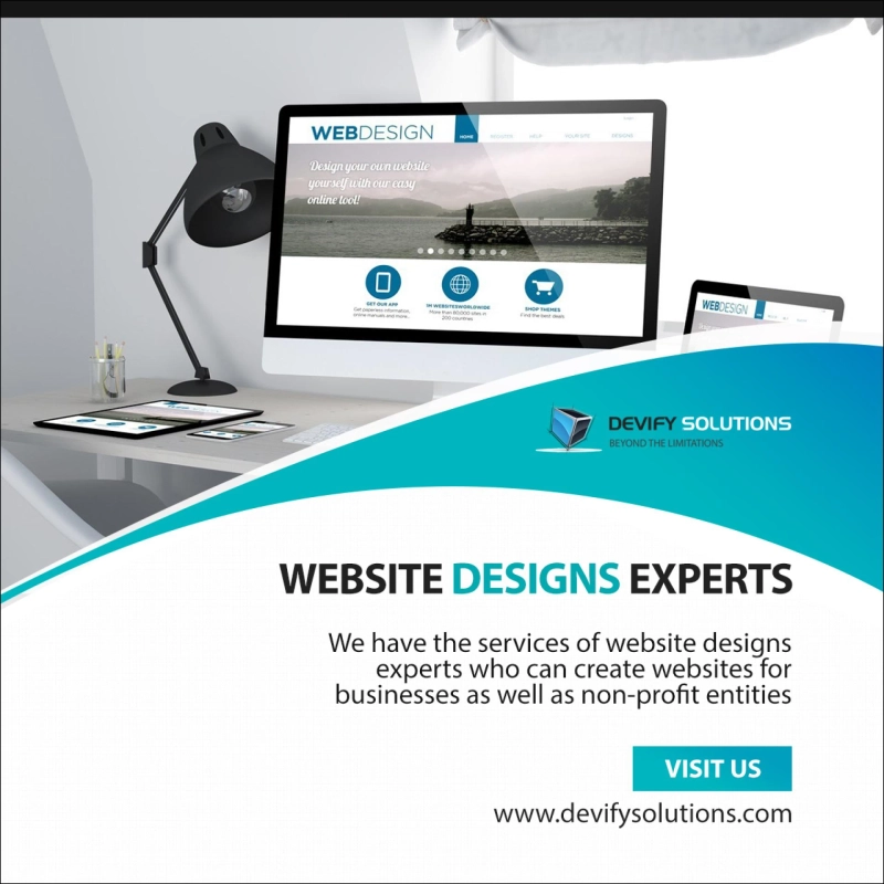 Responsive mobile app and web design services Indiana