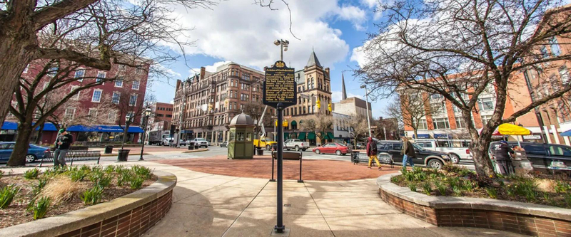 Discover Reliable Ways to Sell a Pennsylvania Home Fast for Cash