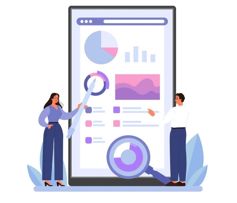 How to Choose a Bulk SMS Service