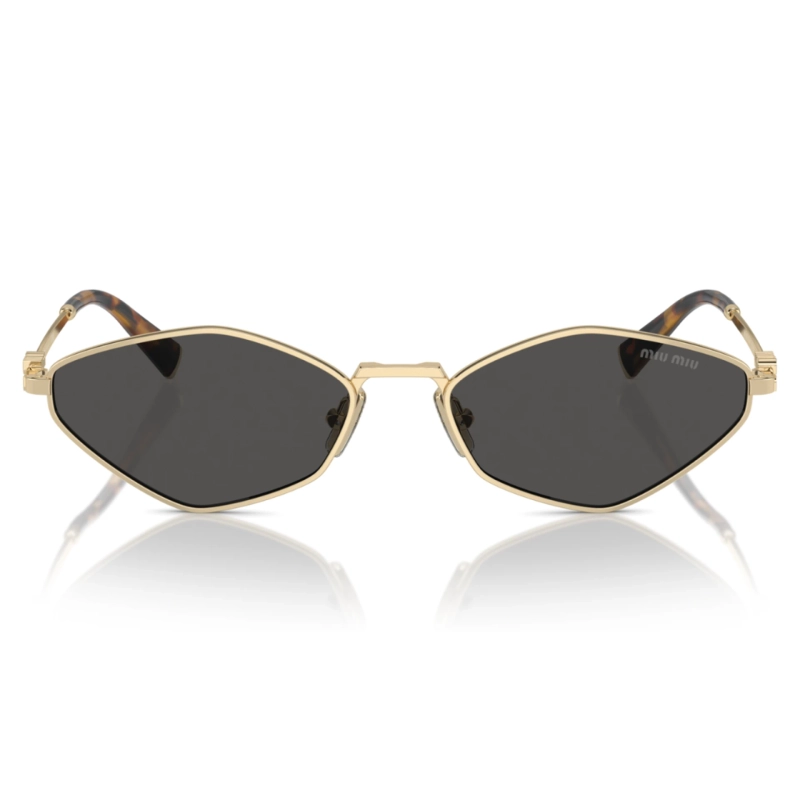  Why Miu Miu Goggles Are 2025’s Hottest Trend – Shop Yours Now