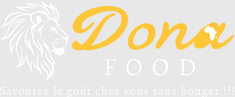 Top African Restaurants and Drinks in Liège