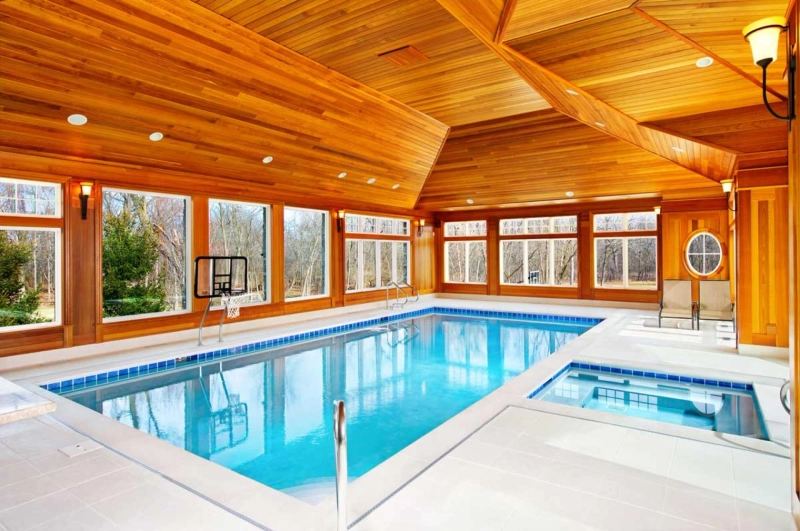 How Much Should You Budget for Your Dream Pool