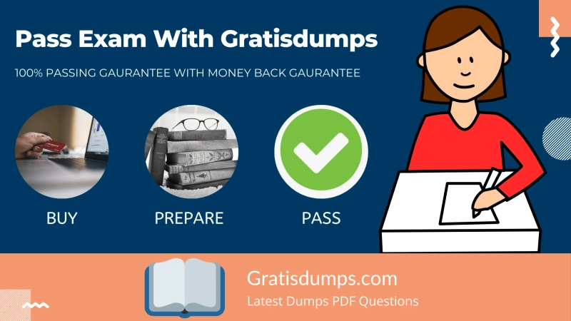 Study Material For Microsoft AZ-900 Exam Dumps - 100% Success Guaranteed