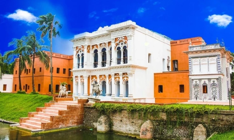 Direct vs. Connecting Brisbane to Beirut Flights: Which is the Best Option for You?