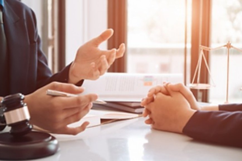 How Credit Restoration Services in NY Can Transform Your Life