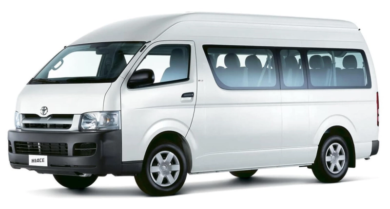 Solo Traveller’s Guide: Hassle-Free Cancun Airport Transfers for the Independent Explorer