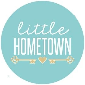 Discover the Charm of South Carolina Baby Swaddle with Little Hometown