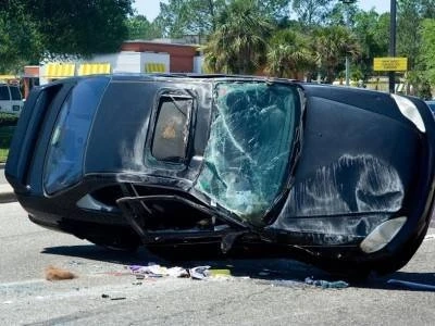 4 Reasons Why You Should Not Delay Medical Care After a Car Accident