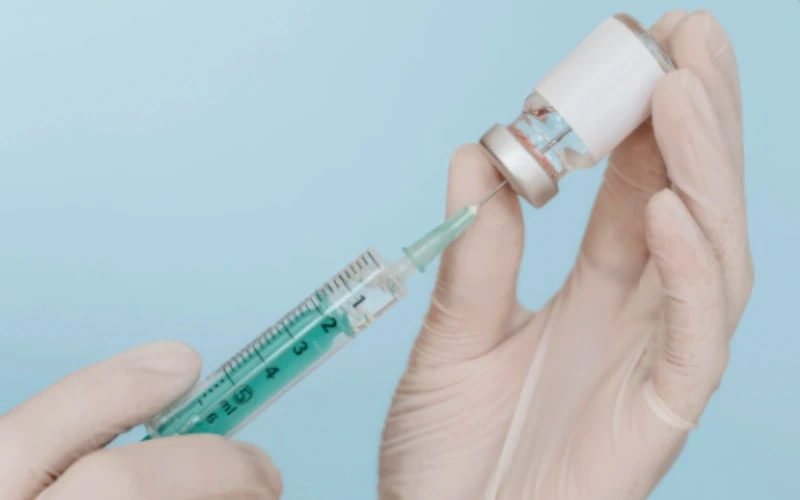 Ozempic: Hva det er og hvordan det påvirker vekttap