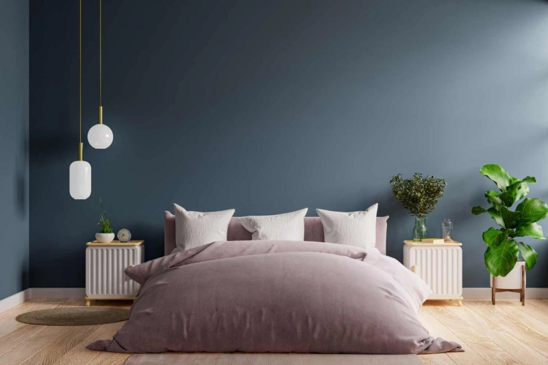 De invloed van een goed matras op je nachtrust
