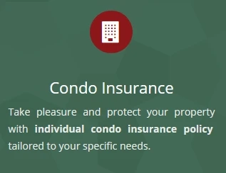 Understanding Condo Insurance in Naples, FL!
