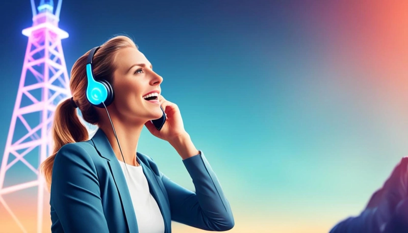 Dialing Colombia from USA: Unlocking Global Communication