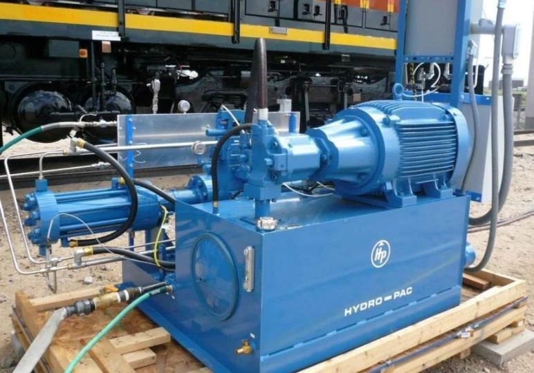 Global high-pressure hydrogen compressors Market 2021 | Market Analysis by Top Leading Vendors like