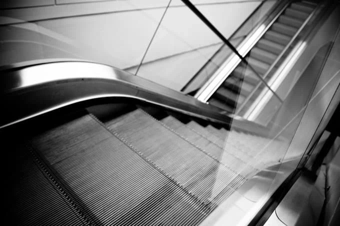 Elevator in a Family House: the Advantages