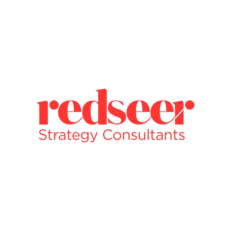 Redseer advised Groww on its IPO journey: know what we did and how we did it. 