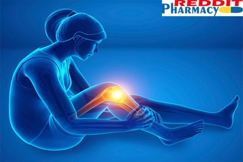 Tramadol is narcotic opioid painkiller order now