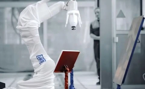 Smart Solutions for Healthy Sleep, Farming & Label Printing