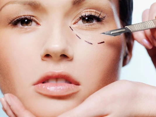 Common Myths About Botox Injections Debunked
