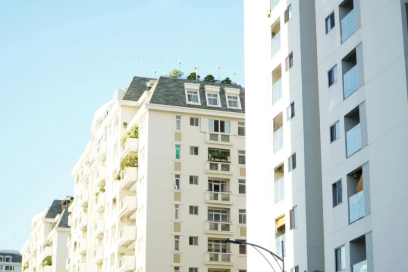 Your Guide to Renting in Johannesburg Without the Stress