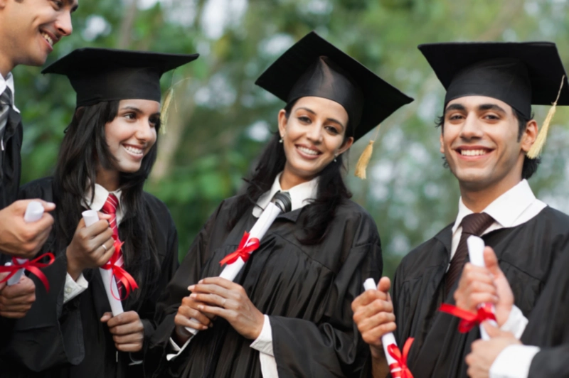 Secure Your Dream of Management with India's Best Scholarship Exam