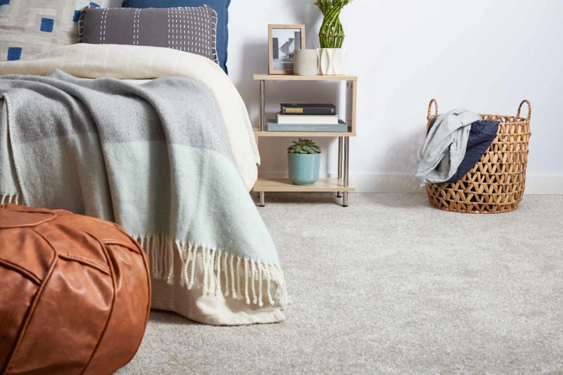 Best Berber Carpet for Bedrooms: Soft & Durable Picks