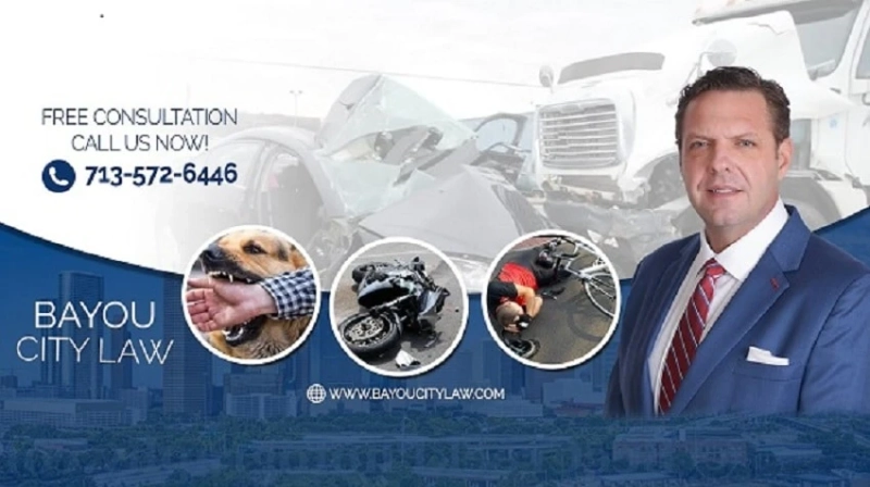 Can You Handle A Truck Accident Case Without A Lawyer?