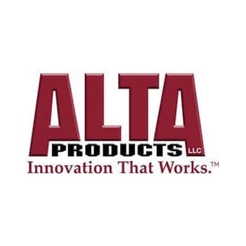 Alta Products' Roof Boot Flashing Installation Guide