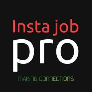 Cleaning Contractors Staten Island