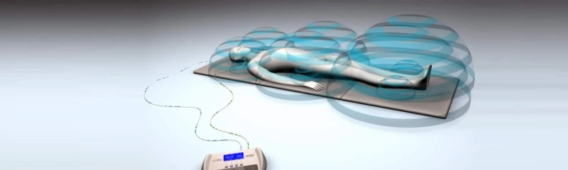 Benefits of PEMF Mat: Jump-Start Your Body!