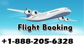 United Airlines Cancellation Policy and change flight process