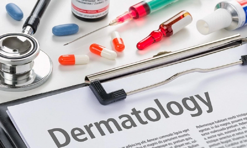 How to Find the Right Dermatologist for You?