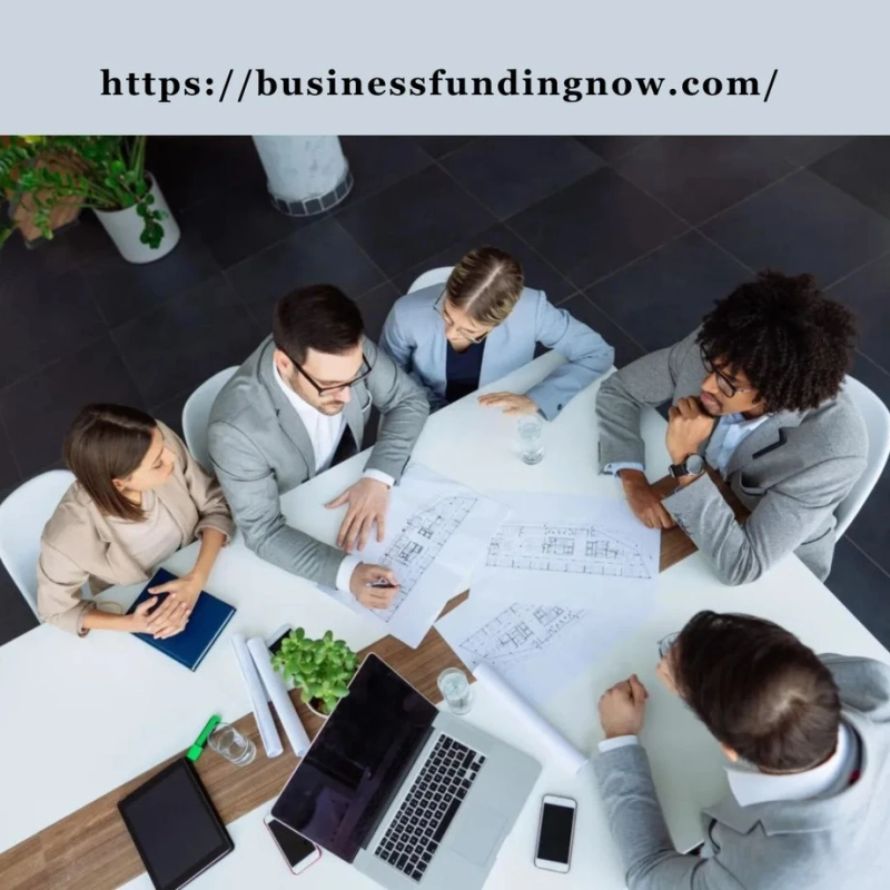 Business Credit Services Florida Guide for Local Company Financial Growth