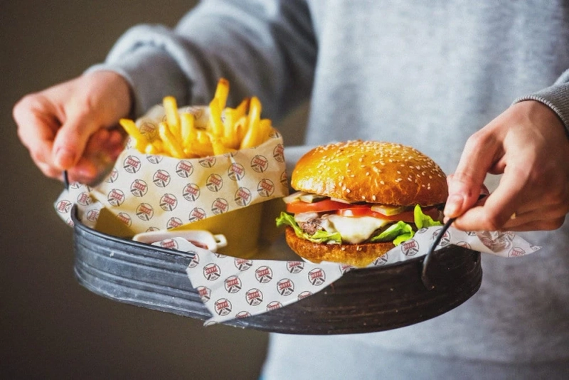 The Secrets to Preparing Accurate Wax Paper Bags