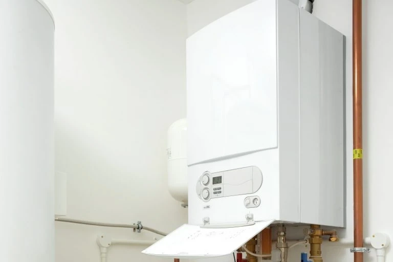 Residential Boiler Market Outlook, Trends & Demand Analysis during Forecast 2022 to 2032