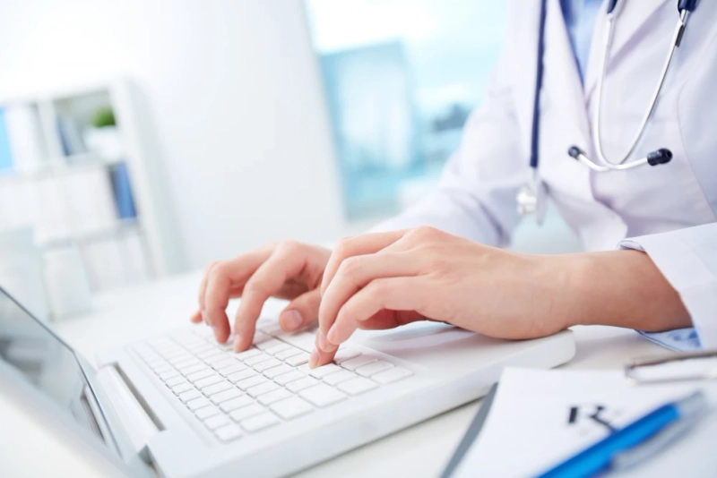 Sputum Ejection Machine Market Trends and Forecast