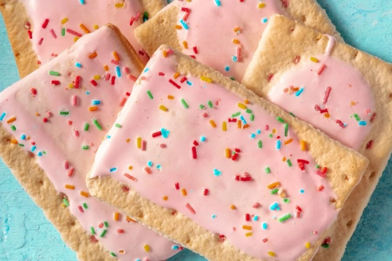 Spain Pastries Market Size, Share, Trends, Growth, Analysis, Report, Forecast 2023-2028
