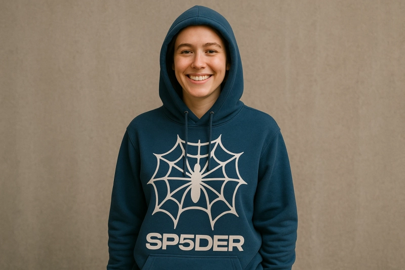 From Vintage to Modern: Different Types of Graphic Hoodies Explained