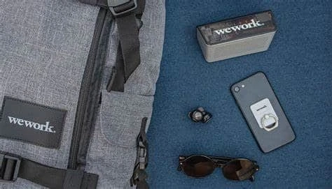 Top 6 Promotional Product Trends For 2022