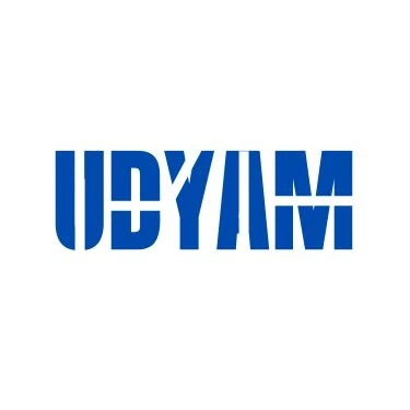 Cancel or Update? Understanding the Better Option for Changing Business Details on the Udyam Portal