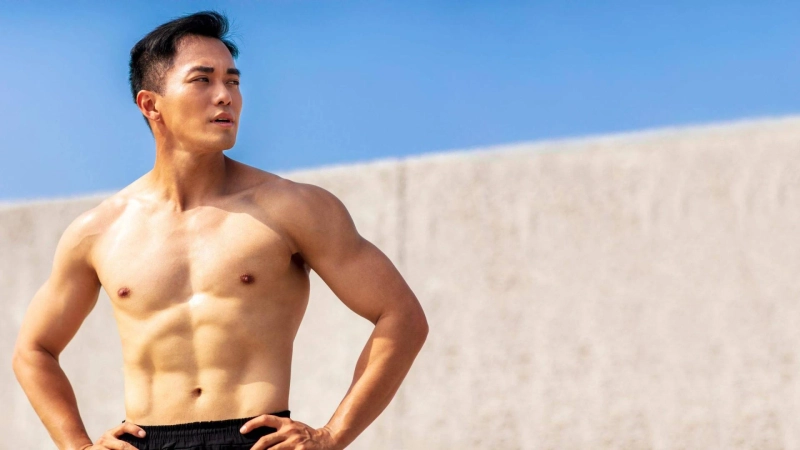 Empower Your Appearance: Gynecomastia Surgery in Riyadh