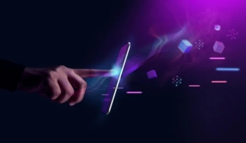 Describe StormX. An Explanation of the Crypto Cashback Token