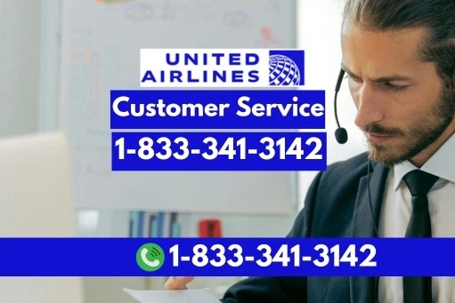 Full List of United Airlines Customer® Contact Numbers in USA : A Ultimate step by step Guide