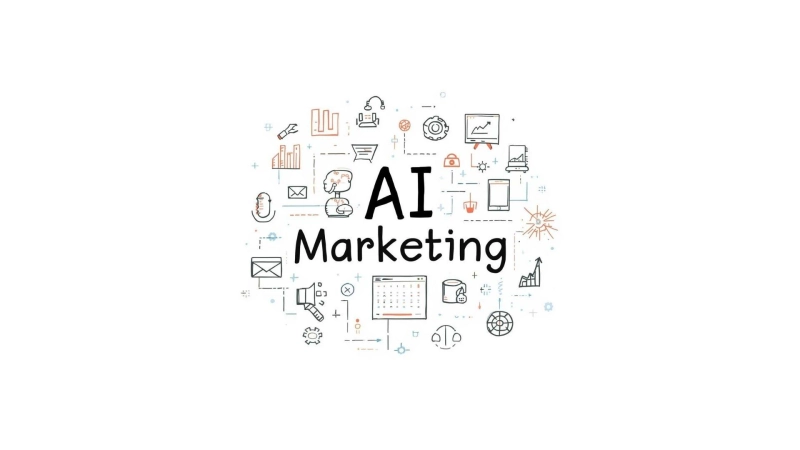 GEO Optimization Agencies Turkiye