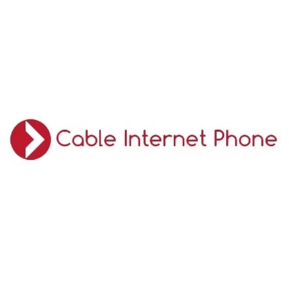 Know About The Top Internet Providers In USA - Cable Internet Phone