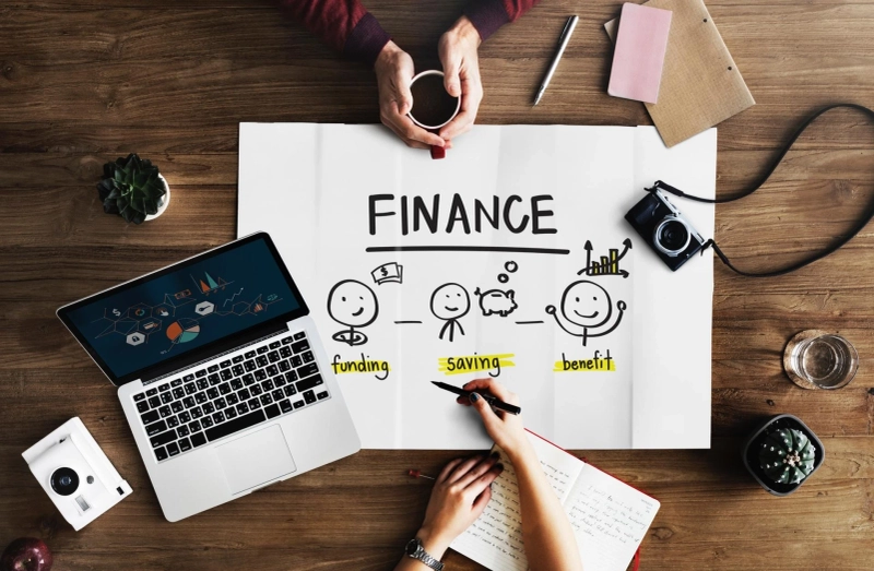 How to Prepare for an Audit as a Small Business 