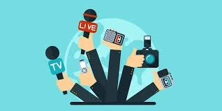 The Rise of UK Digital PR Agency London: Navigating the Digital Landscape