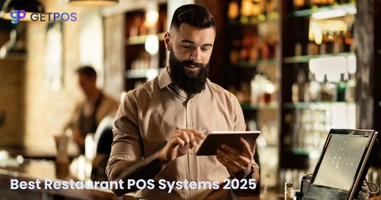 2025 Trends In POS Technology For Restaurant Industry
